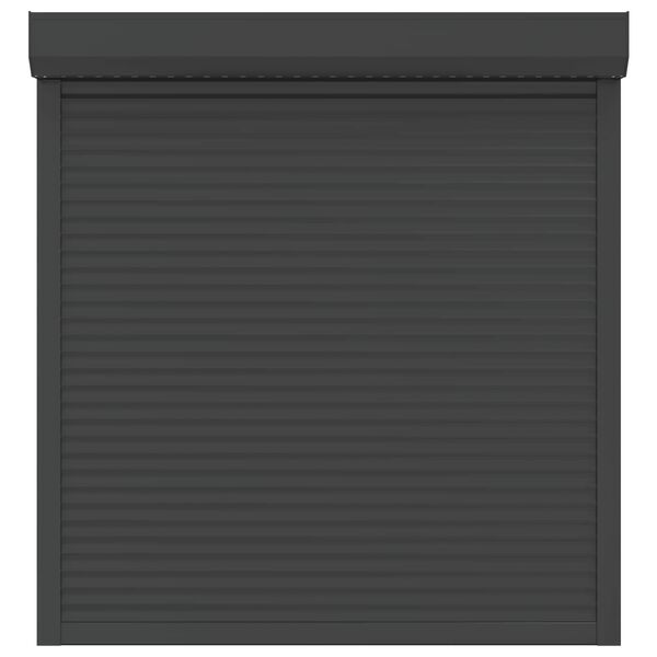 Kuvatakse tootepilt 4 / 7