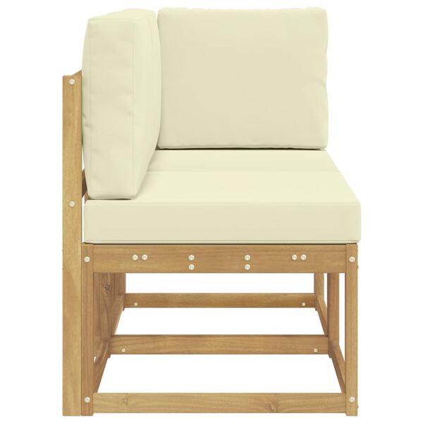 Kuvatakse tootepilt 4 / 7