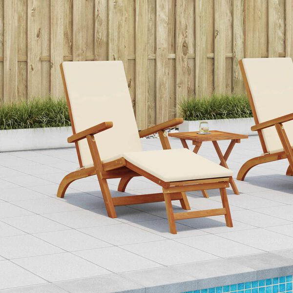 Kuvatakse tootepilt 2 / 11