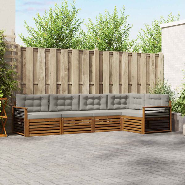 Kuvatakse tootepilt 2 / 11