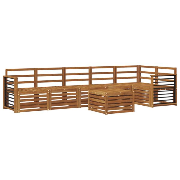 Kuvatakse tootepilt 1 / 12