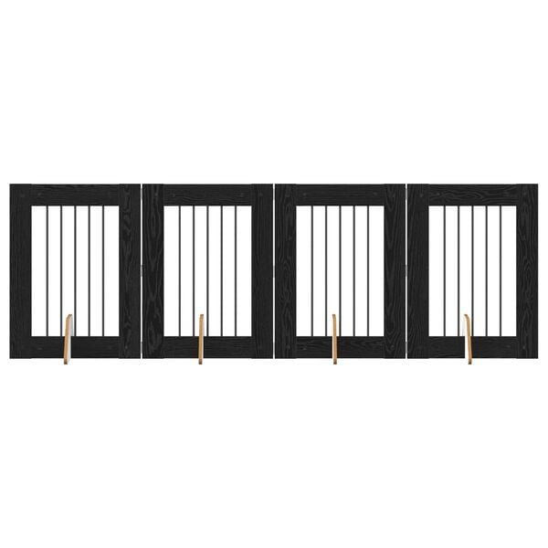 Kuvatakse tootepilt 1 / 10