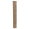 vidaXL džuudist rull 1 x 10 m 100% džuut 200 g/m&sup2;