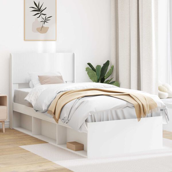 Kuvatakse tootepilt 2 / 9