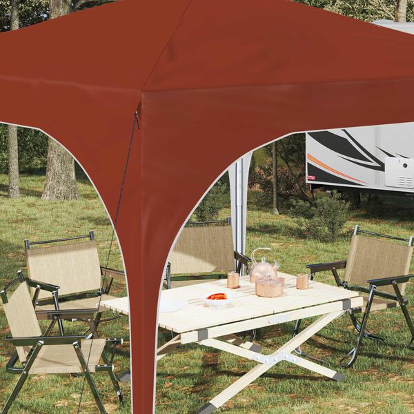 Kuvatakse tootepilt 4 / 17