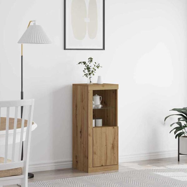 Kuvatakse tootepilt 2 / 16