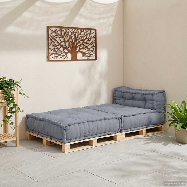 Kuvatakse tootepilt 3 / 13