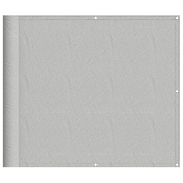 Kuvatakse tootepilt 1 / 6