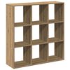 Toote pisipilt  6 / 14