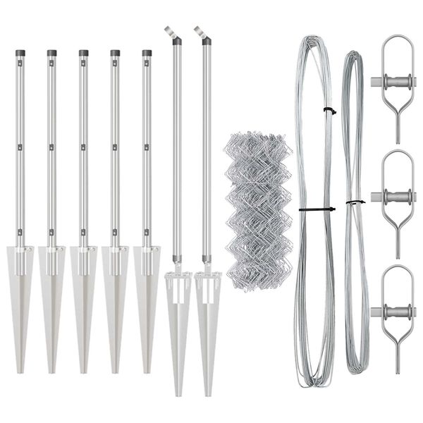 Kuvatakse tootepilt 3 / 13