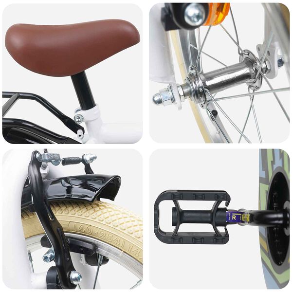 Kuvatakse tootepilt 4 / 9