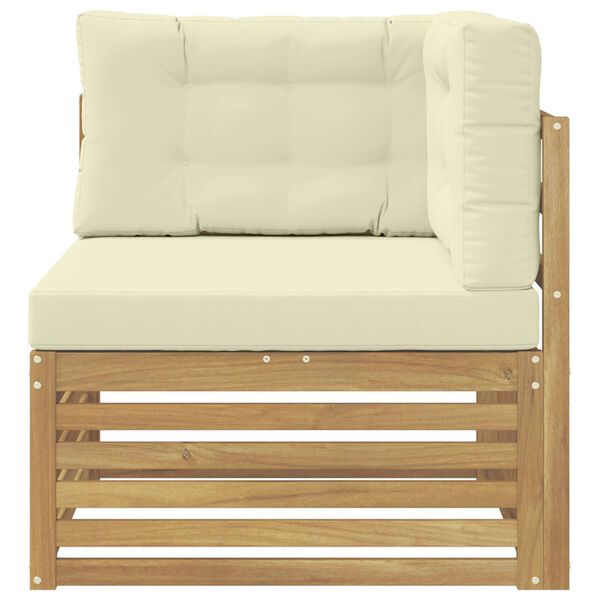 Kuvatakse tootepilt 3 / 7