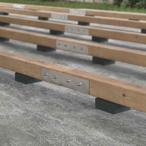 Kuvatakse tootepilt 4 / 10