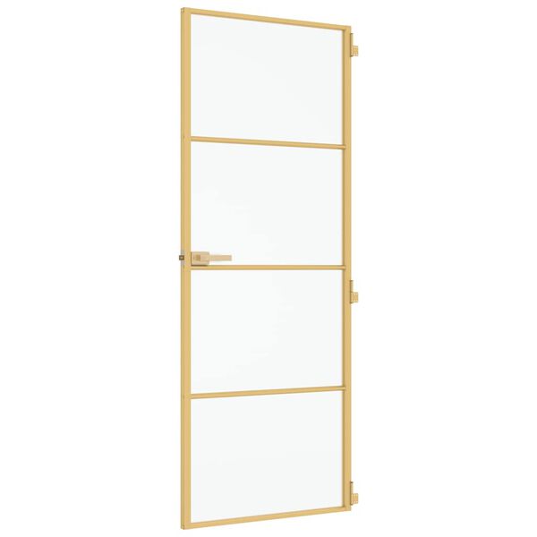 Kuvatakse tootepilt 4 / 10