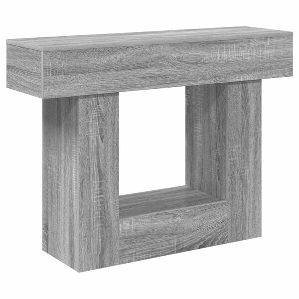 Kuvatakse tootepilt 1 / 8