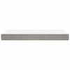 Toote pisipilt  4 / 7