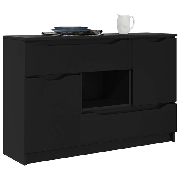 Kuvatakse tootepilt 3 / 16