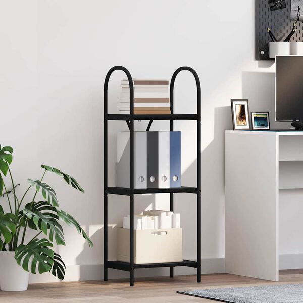 Kuvatakse tootepilt 2 / 13