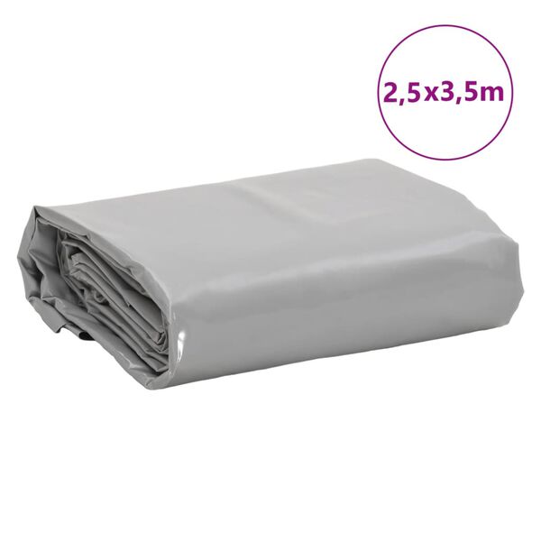 Kuvatakse tootepilt 4 / 9