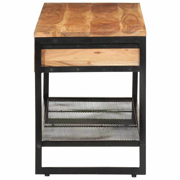 Kuvatakse tootepilt 3 / 9