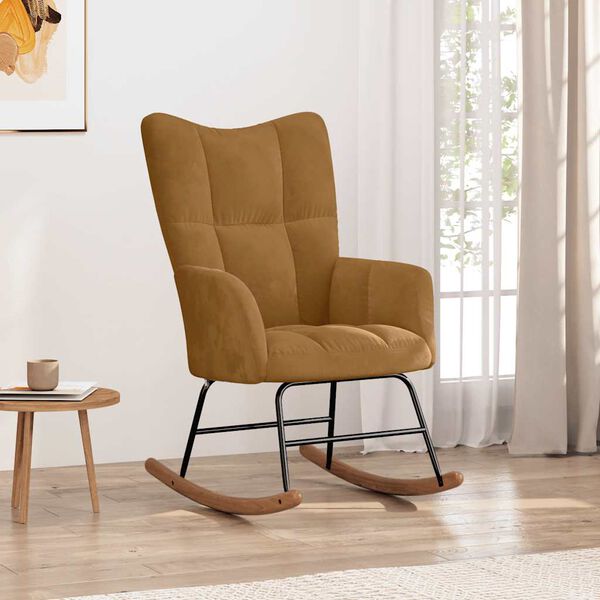 Kuvatakse tootepilt 2 / 10