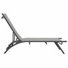 Toote pisipilt  3 / 8
