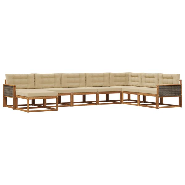 Kuvatakse tootepilt 1 / 7