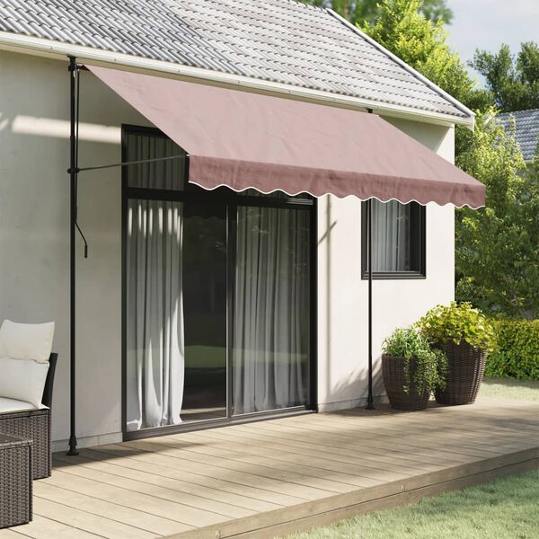 Kuvatakse tootepilt 2 / 6