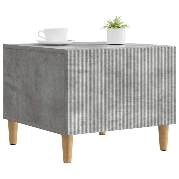 Kuvatakse tootepilt 2 / 9