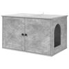 Concrete_grey