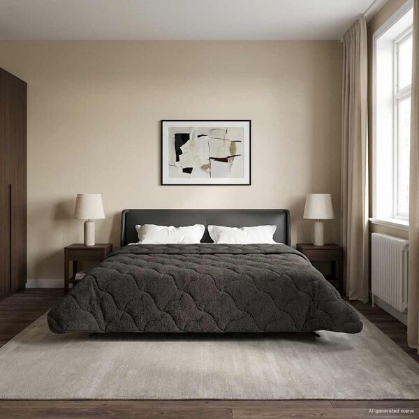 Kuvatakse tootepilt 4 / 10