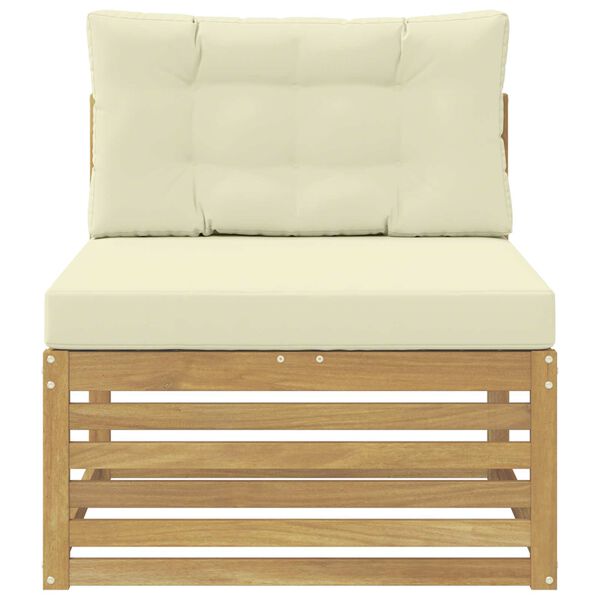 Kuvatakse tootepilt 3 / 7