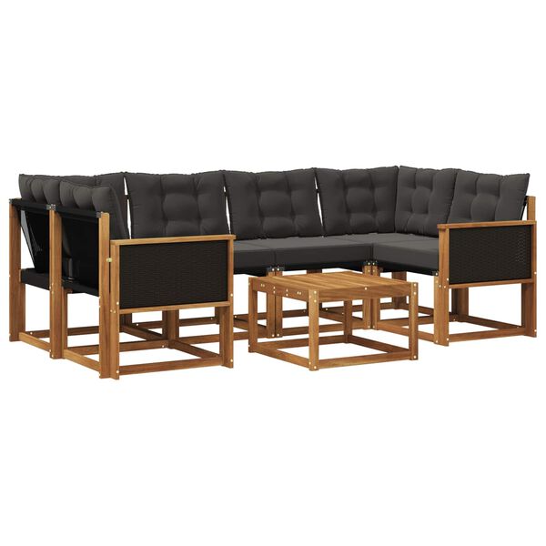 Kuvatakse tootepilt 1 / 10