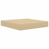 Toote pisipilt  4 / 10