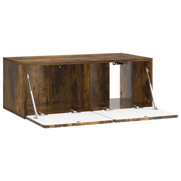 Kuvatakse tootepilt 3 / 8