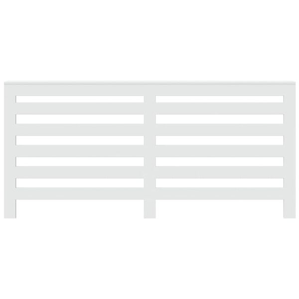 Kuvatakse tootepilt 3 / 9