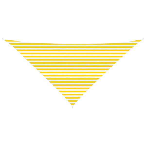 Kuvatakse tootepilt 1 / 10