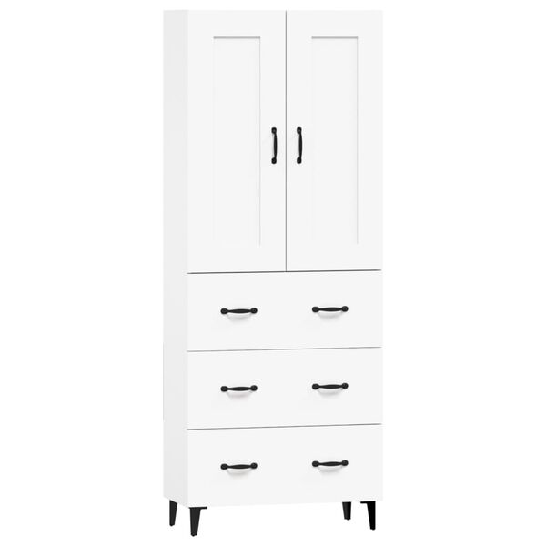 Kuvatakse tootepilt 3 / 12