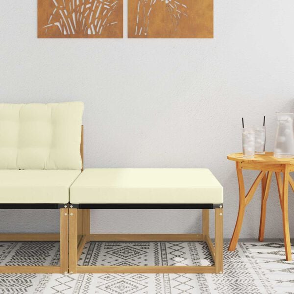 Kuvatakse tootepilt 2 / 9