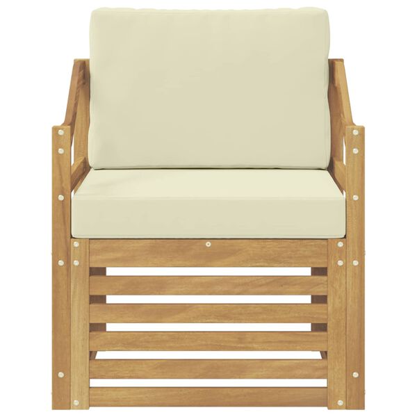 Kuvatakse tootepilt 3 / 8