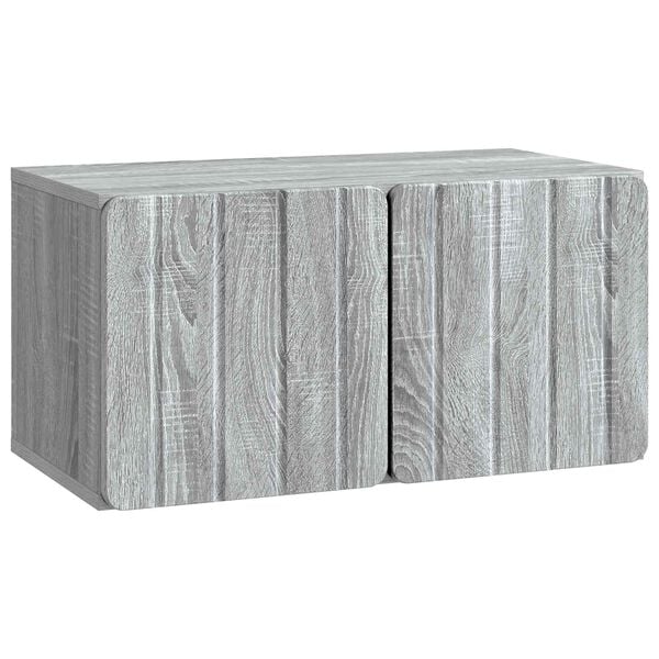 Kuvatakse tootepilt 1 / 8