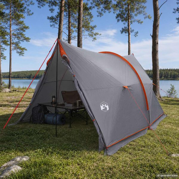 Kuvatakse tootepilt 2 / 14