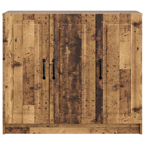 Kuvatakse tootepilt 4 / 11