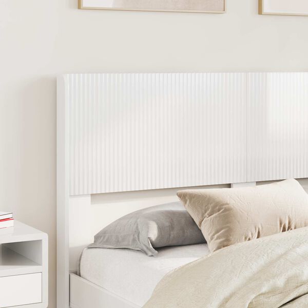 Kuvatakse tootepilt 3 / 10