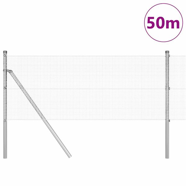 Kuvatakse tootepilt 3 / 15