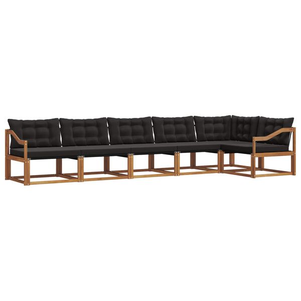 Kuvatakse tootepilt 1 / 14