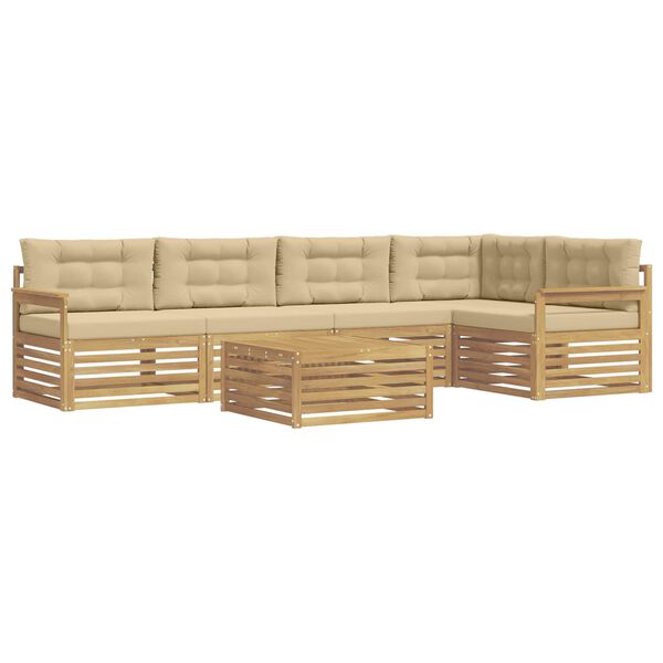 Kuvatakse tootepilt 1 / 9