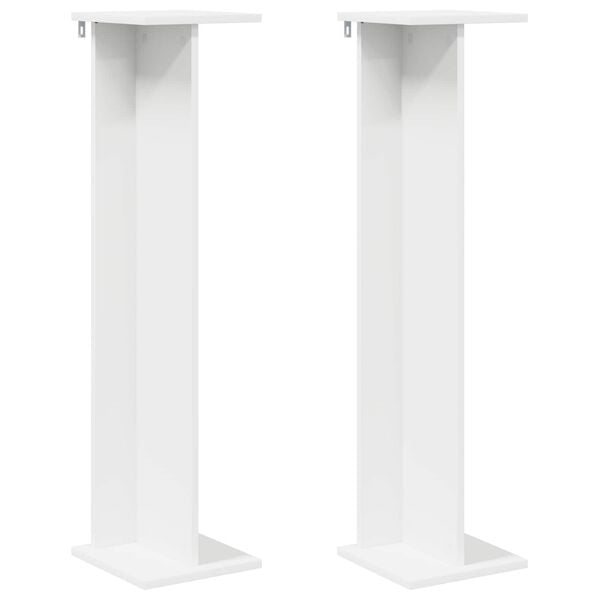 Kuvatakse tootepilt 1 / 9