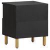 Toote pisipilt  6 / 12