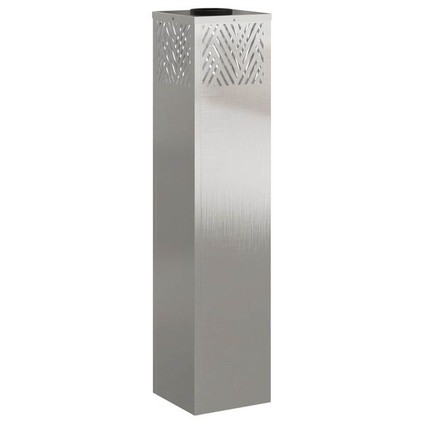 Kuvatakse tootepilt 4 / 16